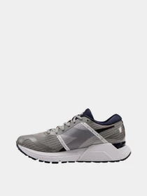Кроссовки DIADORA модель 101.175611.C8741 Фото