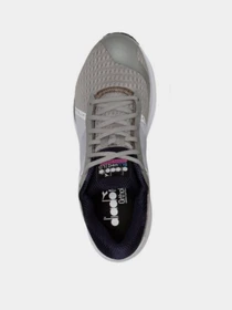 Кроссовки DIADORA модель 101.175611.C8741 Фото