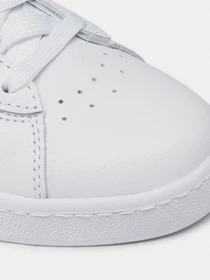 Кеди DIADORA GAME L LOW OPTICAL модель 501.176729.C0013 Фото