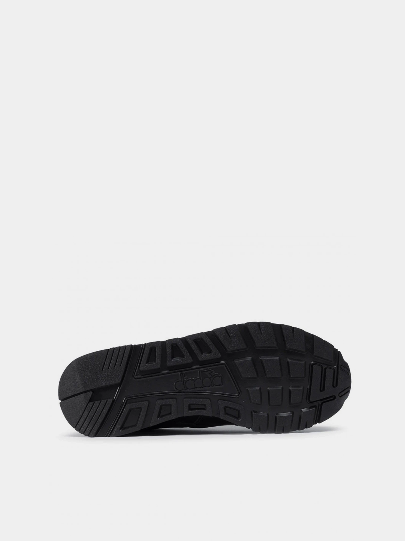 Кроссовки DIADORA N.92 L модель 101.173744.C0200 Кроссовки DIADORA N.92 L модель 101.173744.C0200 Фото