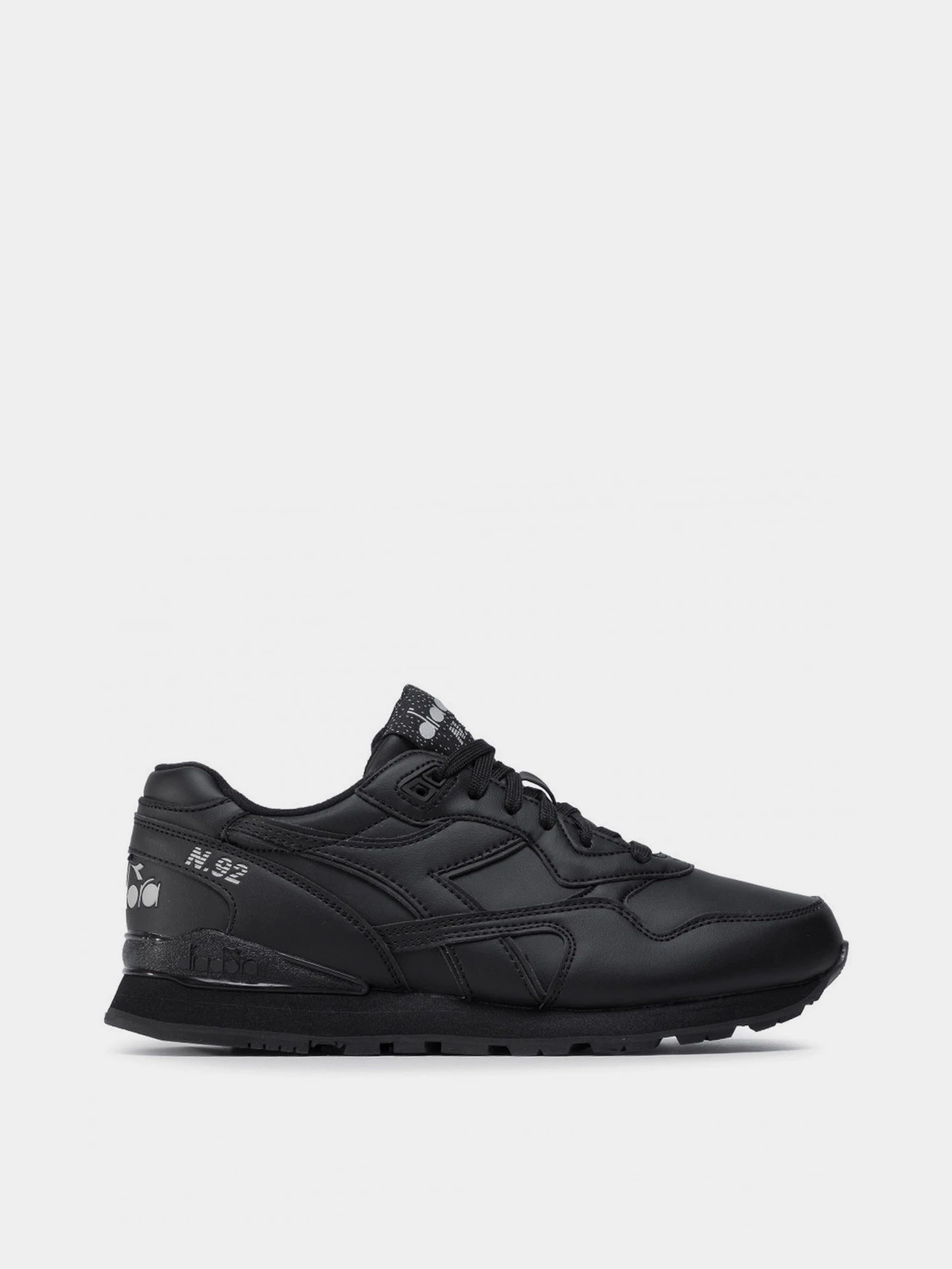 Кроссовки DIADORA N.92 L модель 101.173744.C0200 Кроссовки DIADORA N.92 L модель 101.173744.C0200 Фото