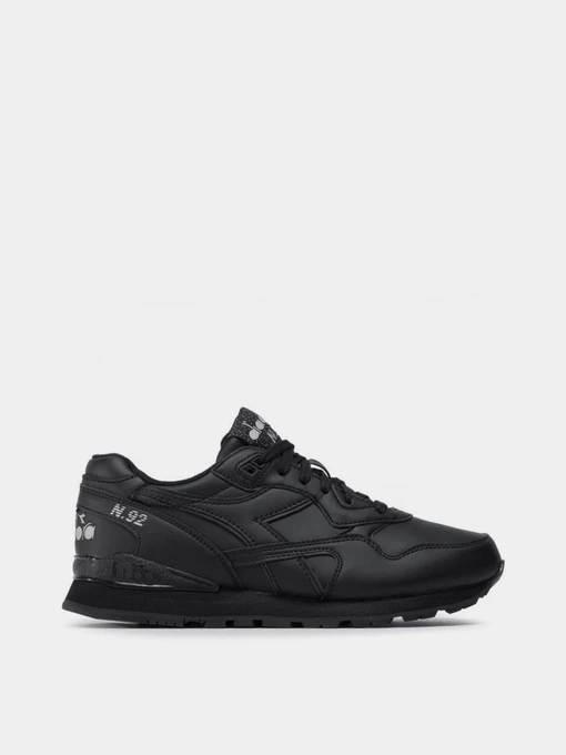Кроссовки DIADORA N.92 L модель 101.173744.C0200 Фото