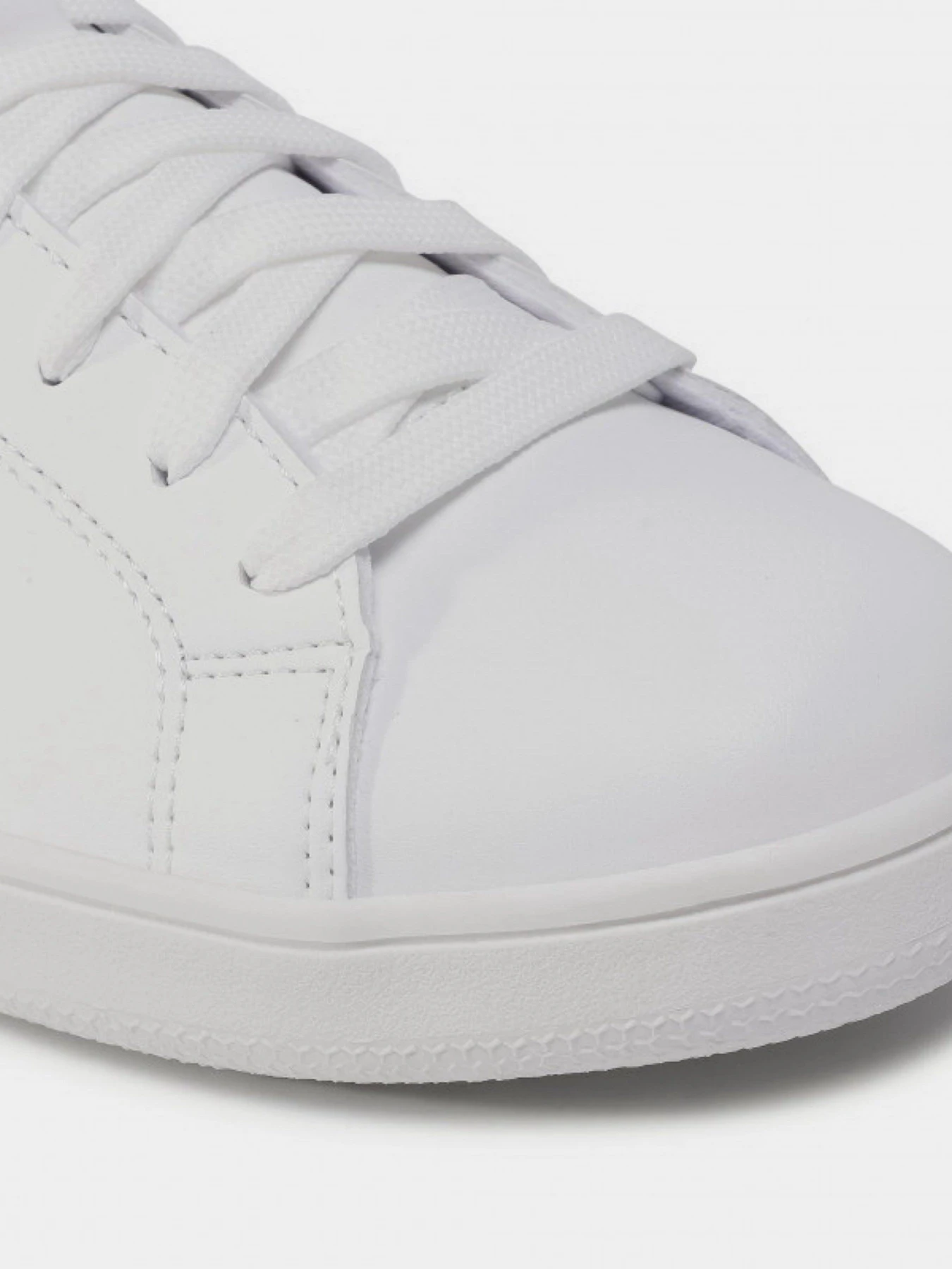 Кеди DIADORA IMPULSE I модель 101.177191.C0351 Фото