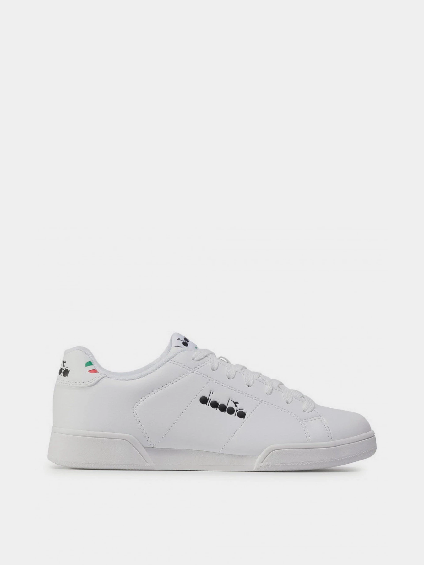 Кеди DIADORA IMPULSE I модель 101.177191.C0351 Фото