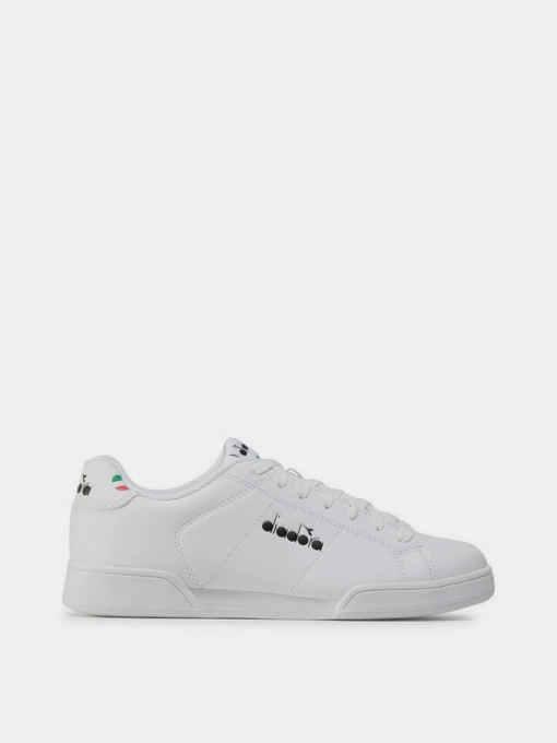 Кеды DIADORA IMPULSE I модель 101.177191.C0351 Фото