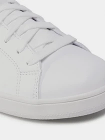 Кеди DIADORA IMPULSE I модель 101.177191.C0351 Фото