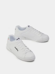 Кеди DIADORA IMPULSE I модель 101.177191.C0351 Фото