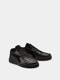 Кроссовки DIADORA MI BASKET LOW модель 501.176733.80013 Фото