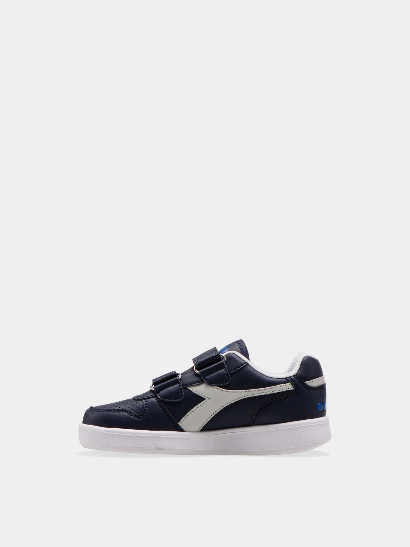 Кеди DIADORA PLAYGROUND PS модель 101.173300.C3994 Фото