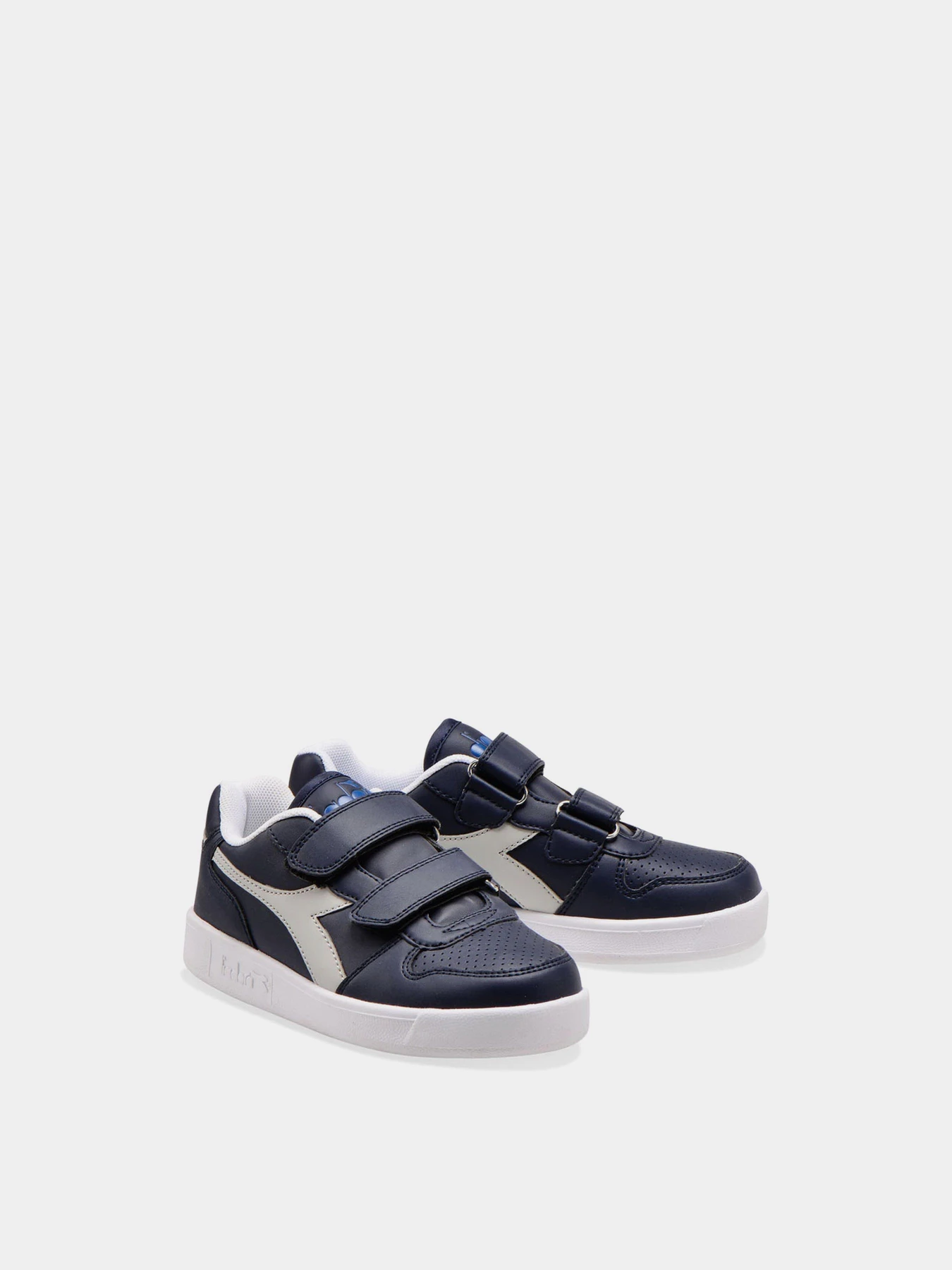 Кеди DIADORA PLAYGROUND PS модель 101.173300.C3994 Фото