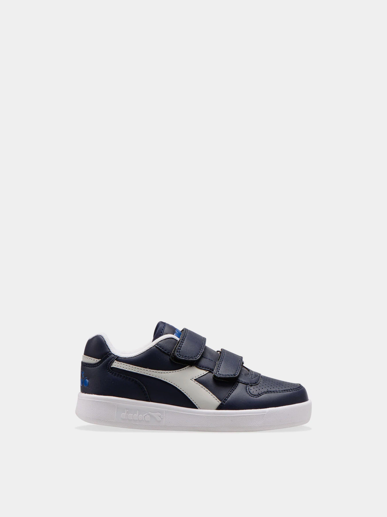 Кеди DIADORA PLAYGROUND PS модель 101.173300.C3994 Фото