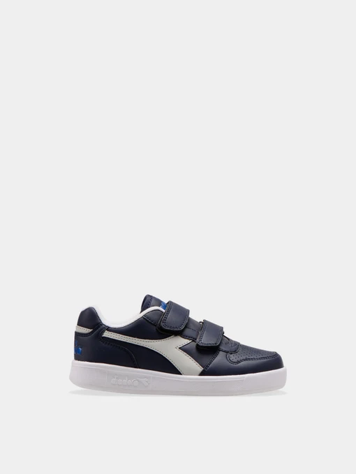 Кеди DIADORA PLAYGROUND PS модель 101.173300.C3994 Фото