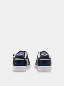 Кеди DIADORA PLAYGROUND PS модель 101.173300.C3994 Фото