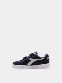 Кеди DIADORA PLAYGROUND PS модель 101.173300.C3994 Фото