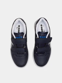 Кеди DIADORA PLAYGROUND PS модель 101.173300.C3994 Фото