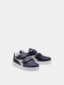 Кеди DIADORA PLAYGROUND PS модель 101.173300.C3994 Фото