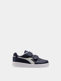 Кеди DIADORA PLAYGROUND PS модель 101.173300.C3994 Фото
