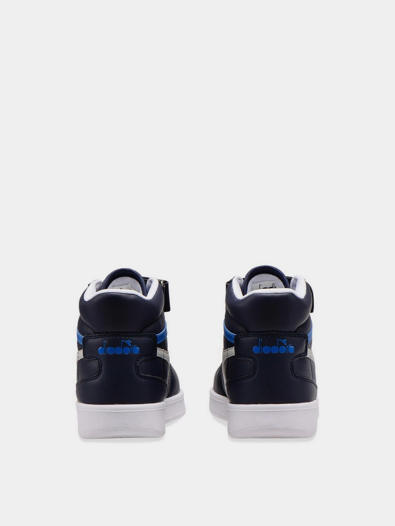 Кеды DIADORA PLAYGROUND H PS модель 101.173760.C3994 Кеды DIADORA PLAYGROUND H PS модель 101.173760.C3994 Фото