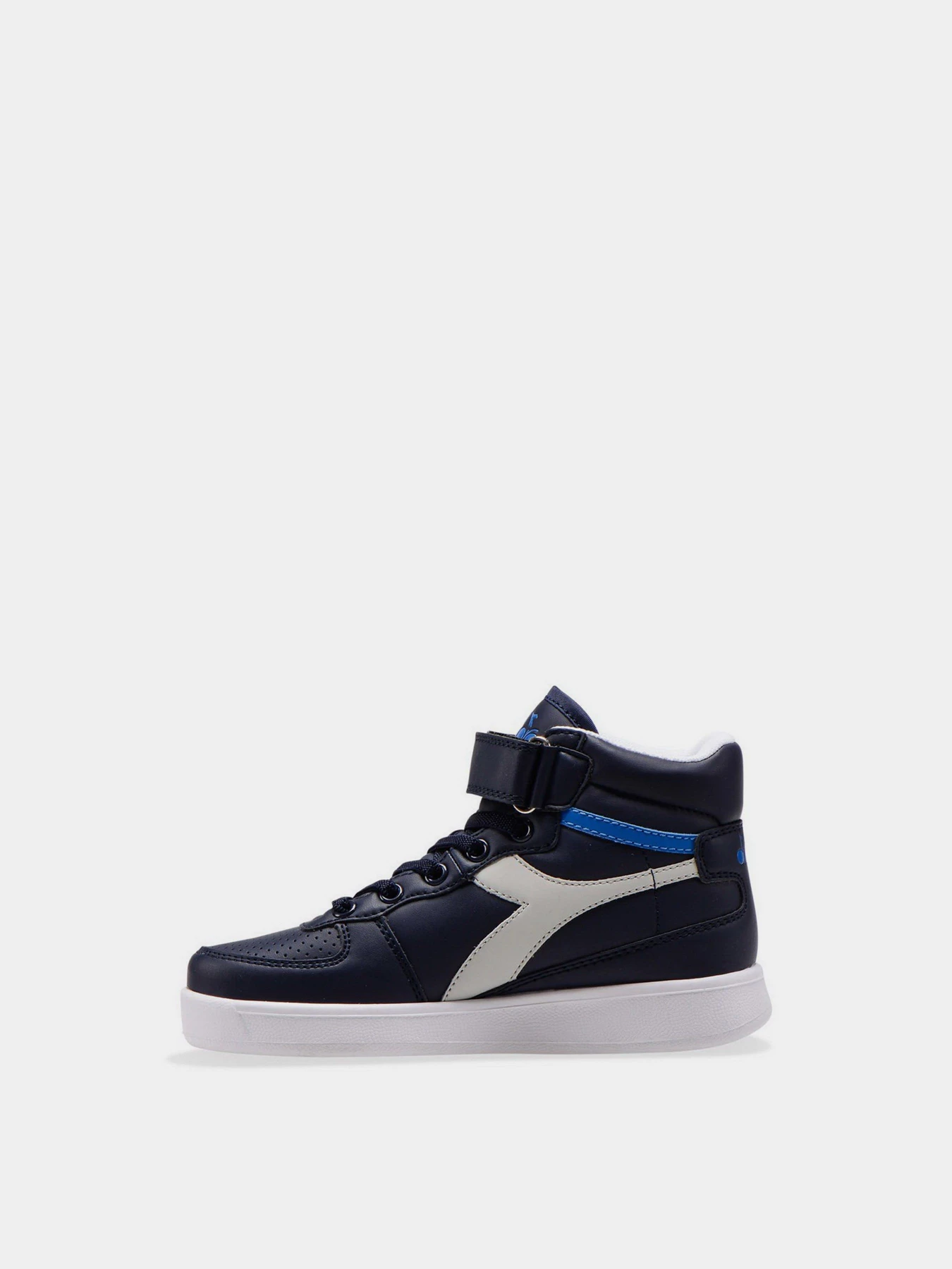 Кеды DIADORA PLAYGROUND H PS модель 101.173760.C3994 Кеды DIADORA PLAYGROUND H PS модель 101.173760.C3994 Фото