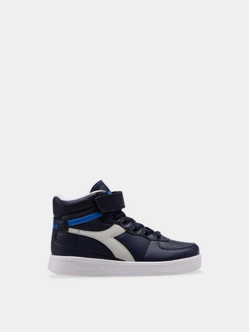Кеди DIADORA PLAYGROUND H PS модель 101.173760.C3994 Фото