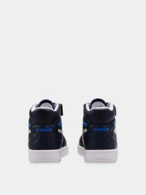 Кеды DIADORA PLAYGROUND H PS модель 101.173760.C3994 Фото