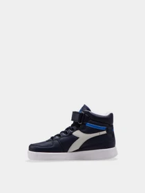 Кеды DIADORA PLAYGROUND H PS модель 101.173760.C3994 Фото