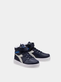 Кеды DIADORA PLAYGROUND H PS модель 101.173760.C3994 Фото