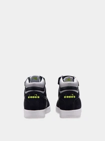 Кеди DIADORA GAME S HIGH PS модель 101.173989.C8895 Фото