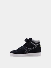 Кеди DIADORA GAME S HIGH PS модель 101.173989.C8895 Фото