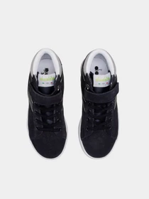 Кеди DIADORA GAME S HIGH PS модель 101.173989.C8895 Фото