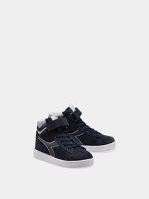Кеди DIADORA GAME S HIGH PS модель 101.173989.C8895 Фото
