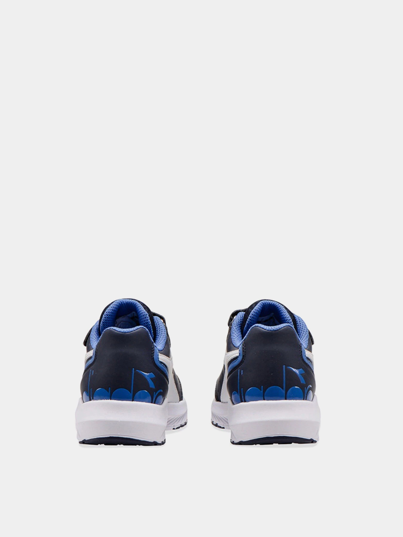 Кроссовки DIADORA FALCON SL модель 101.176152.C3096 Кроссовки DIADORA FALCON SL модель 101.176152.C3096 Фото