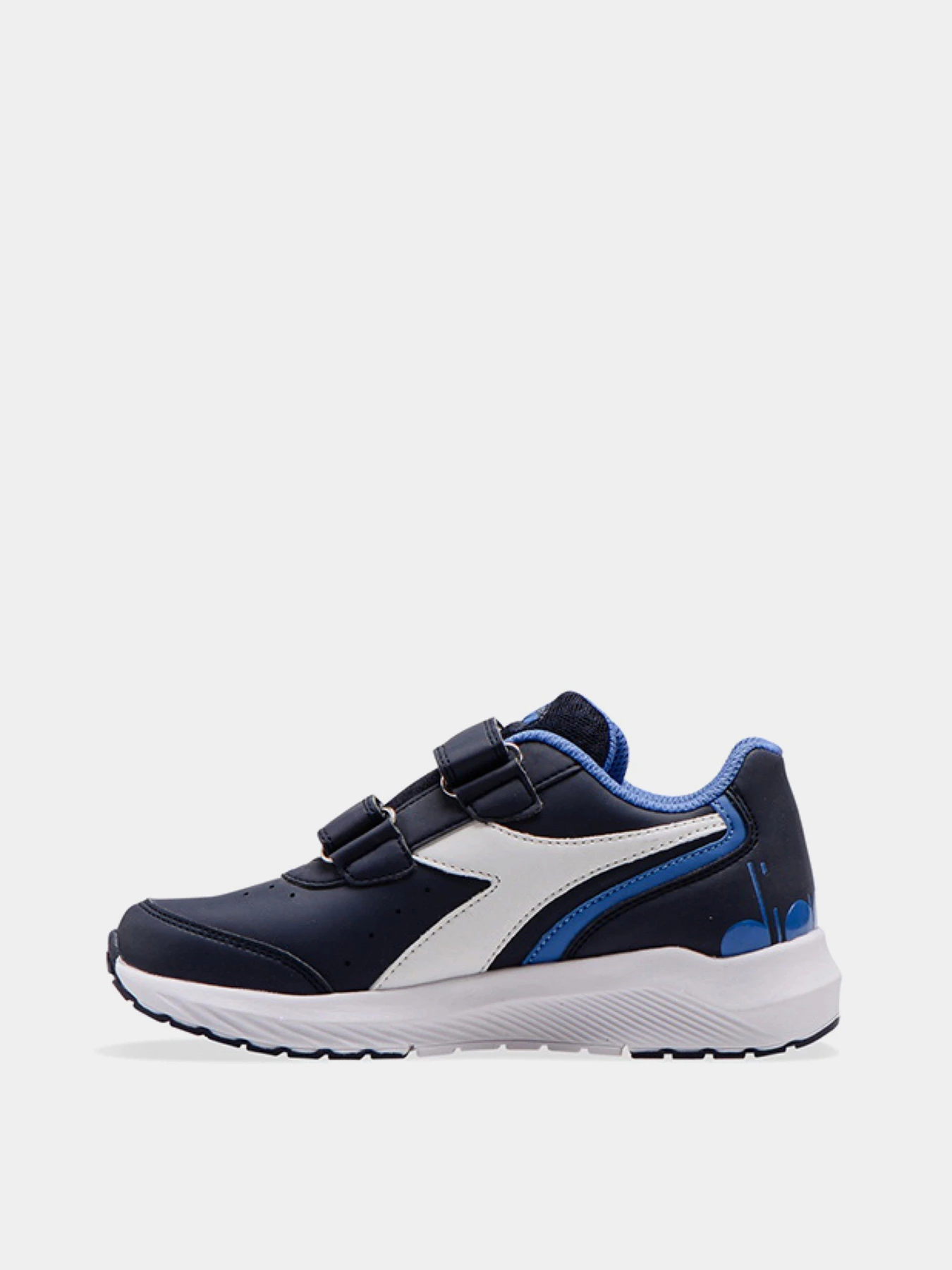 Кроссовки DIADORA FALCON SL модель 101.176152.C3096 Кроссовки DIADORA FALCON SL модель 101.176152.C3096 Фото