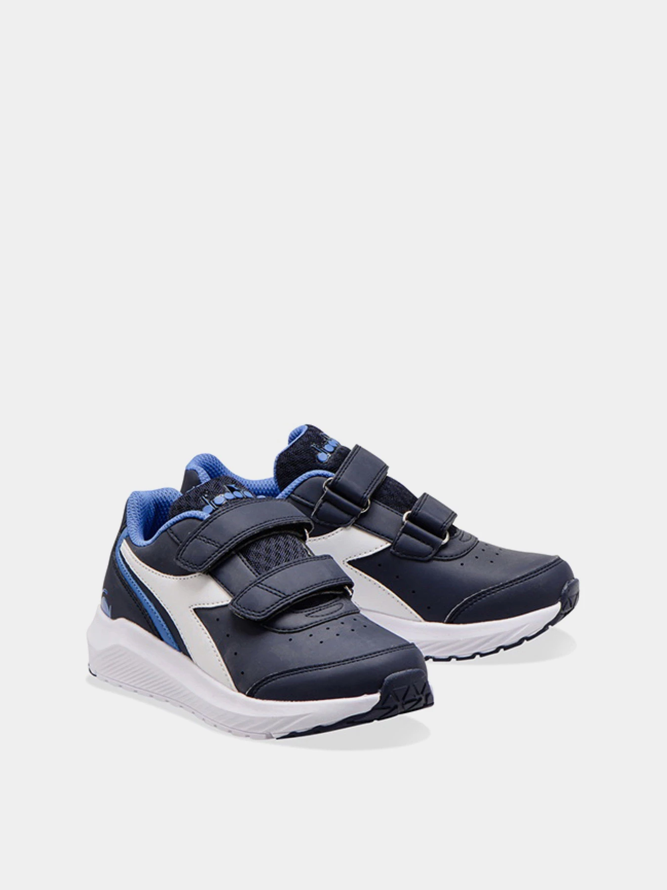 Кроссовки DIADORA FALCON SL модель 101.176152.C3096 Кроссовки DIADORA FALCON SL модель 101.176152.C3096 Фото
