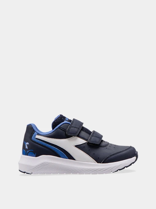 Кроссовки DIADORA FALCON SL модель 101.176152.C3096 Фото