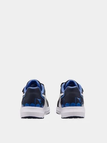 Кроссовки DIADORA FALCON SL модель 101.176152.C3096 Фото