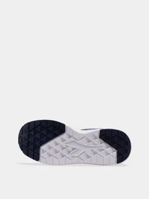 Кроссовки DIADORA FALCON SL модель 101.176152.C3096 Фото
