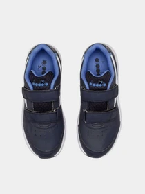 Кроссовки DIADORA FALCON SL модель 101.176152.C3096 Фото