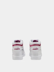 Кеды DIADORA GAME P HIGH GIRL PS модель 101.176726.C1639 Фото