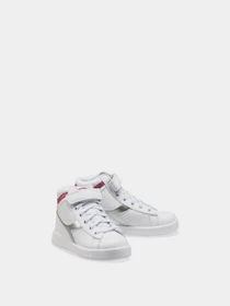 Кеды DIADORA GAME P HIGH GIRL PS модель 101.176726.C1639 Фото