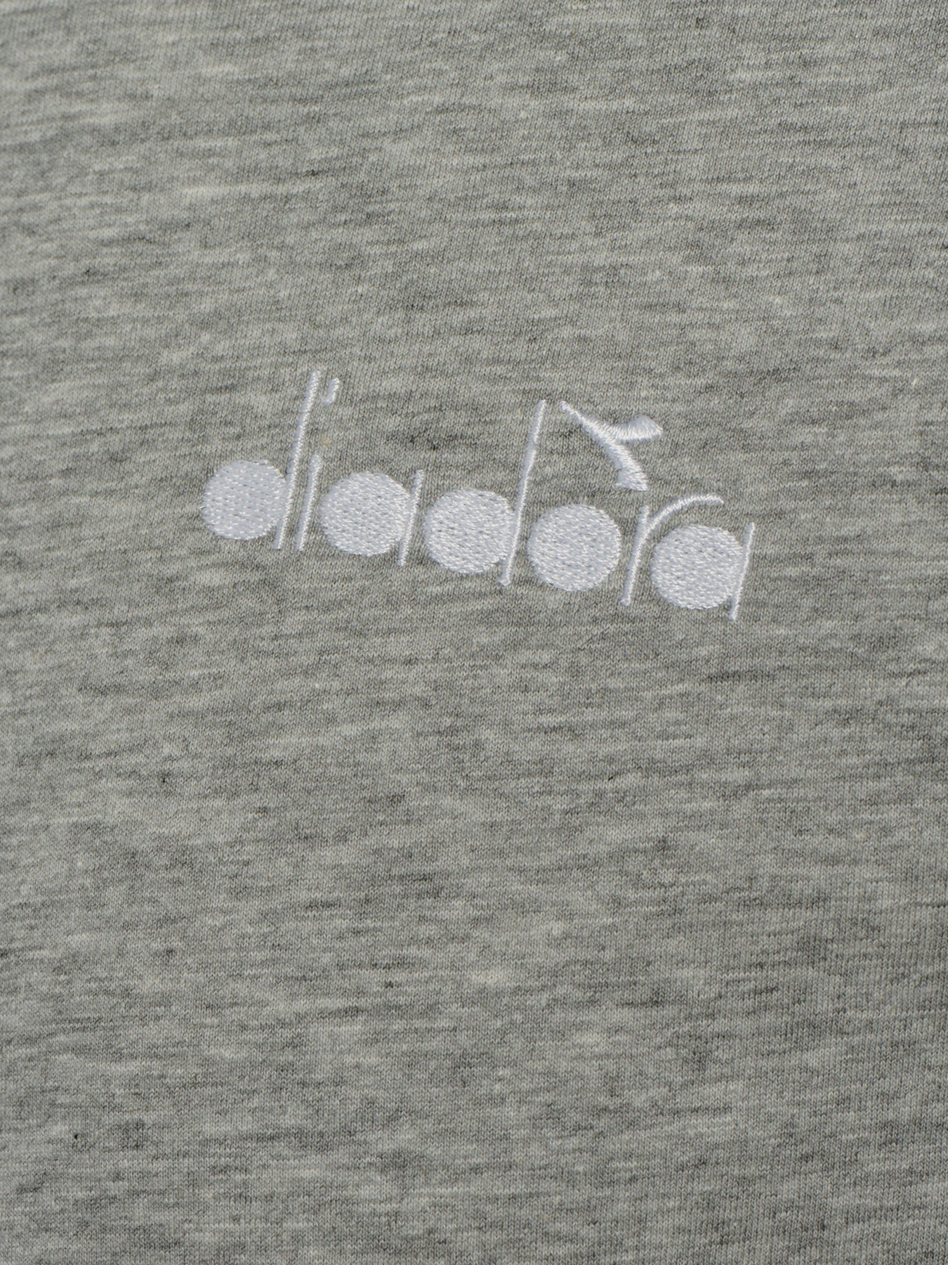 Футболки і поло DIADORA SS Core OC модель 102.176634.C5493 Футболки і поло DIADORA SS Core OC модель 102.176634.C5493 Фото