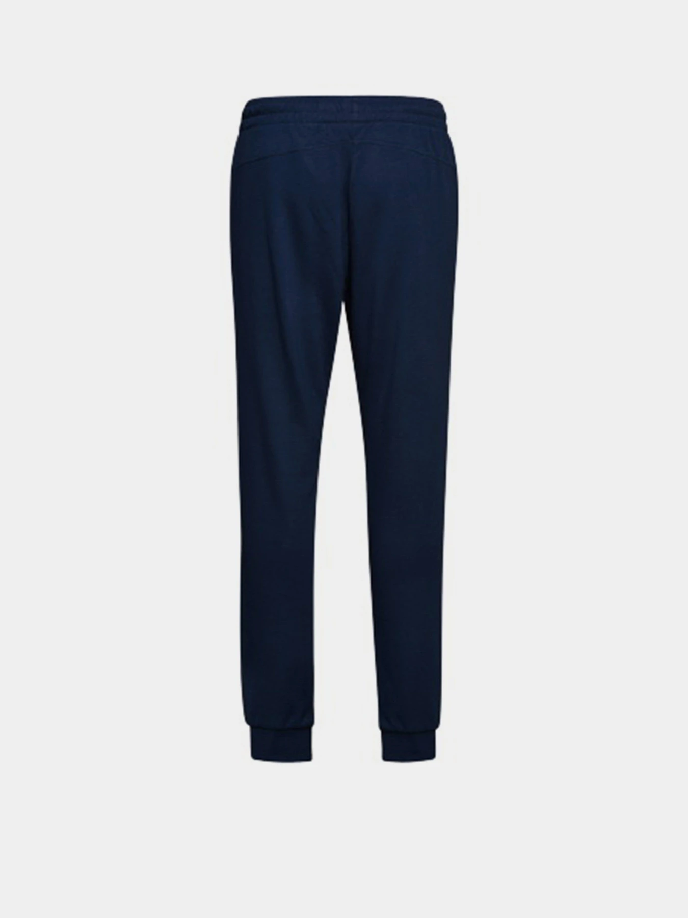 Брюки DIADORA CUFF PANTS CORE модель 102.175087.60063 Фото