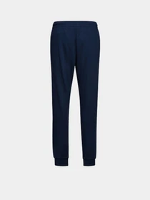 Брюки DIADORA CUFF PANTS CORE модель 102.175087.60063 Фото