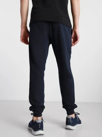 Брюки DIADORA CUFF PANTS CORE модель 102.175087.60063 Фото