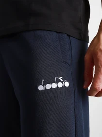 Брюки DIADORA CUFF PANTS CORE модель 102.175087.60063 Фото