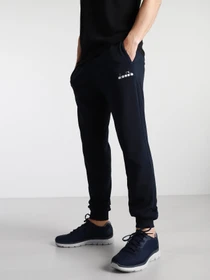 Брюки DIADORA CUFF PANTS CORE модель 102.175087.60063 Фото