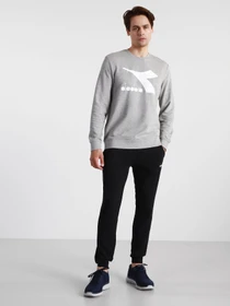Брюки DIADORA CUFF PANTS CORE модель 102.175087.80013 Фото