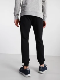 Брюки DIADORA CUFF PANTS CORE модель 102.175087.80013 Фото