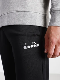 Брюки DIADORA CUFF PANTS CORE модель 102.175087.80013 Фото