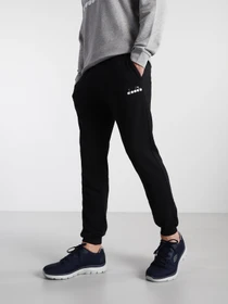 Брюки DIADORA CUFF PANTS CORE модель 102.175087.80013 Фото